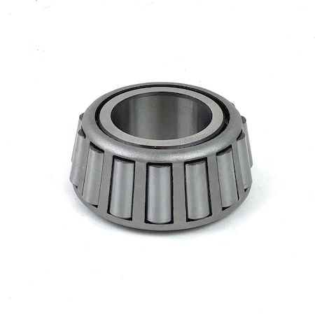 Eaton Cone - Bearing, 710787 710787